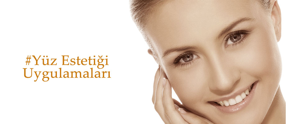 İstanbul Ameliyatsız Yüz Germe
